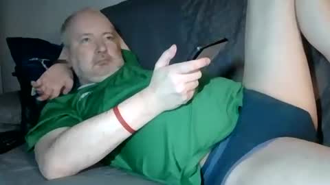 tymoteus online show from October 9, 2:48 pm