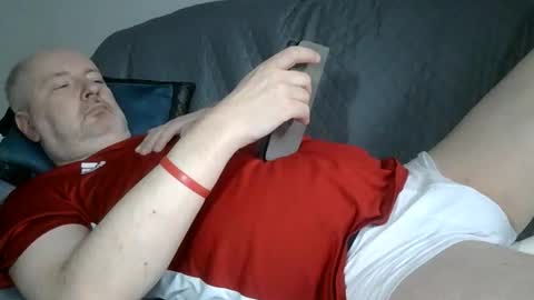 tymoteus online show from October 10, 1:54 pm