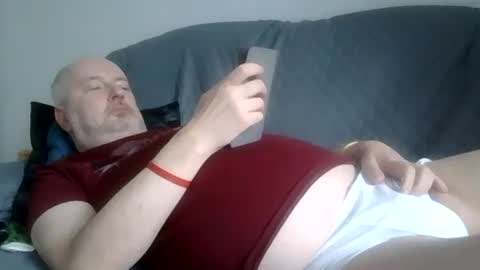 tymoteus online show from October 11, 12:58 pm