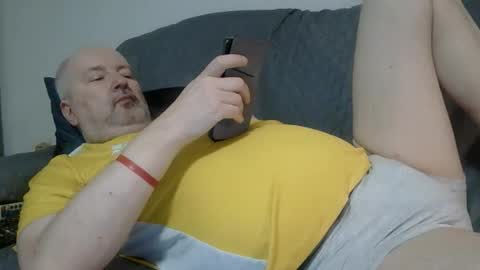 tymoteus online show from October 12, 3:44 pm