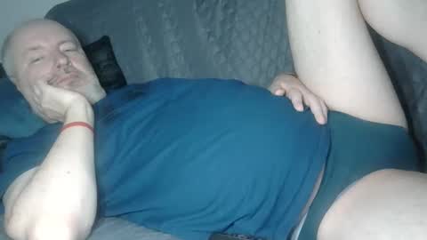 tymoteus online show from October 19, 1:45 pm