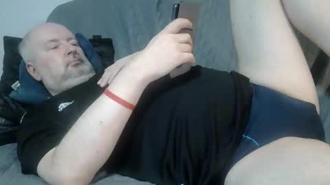 tymoteus online show from October 20, 5:46 pm