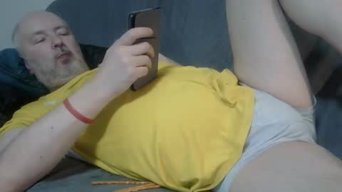 tymoteus online show from October 21, 6:41 pm