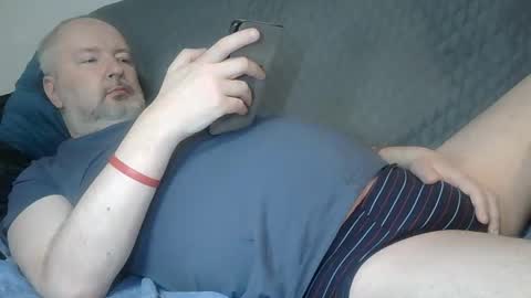 tymoteus online show from October 26, 4:57 pm