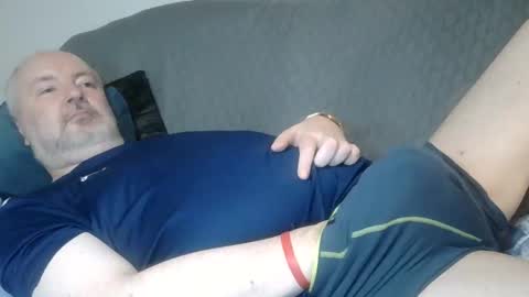 tymoteus online show from October 27, 5:28 pm