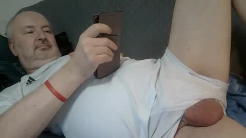 tymoteus online show from October 30, 6:41 pm