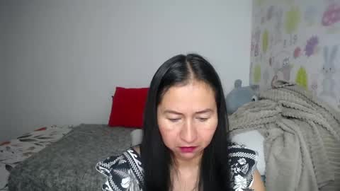 Tyna online show from May 20, 7:47 am