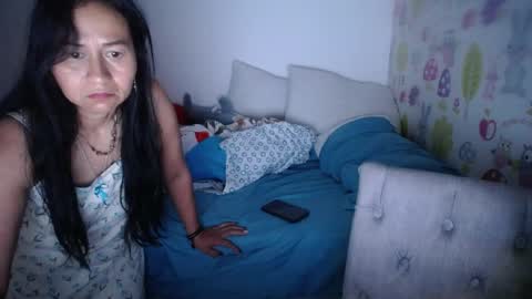 Tyna online show from May 26, 11:28 am