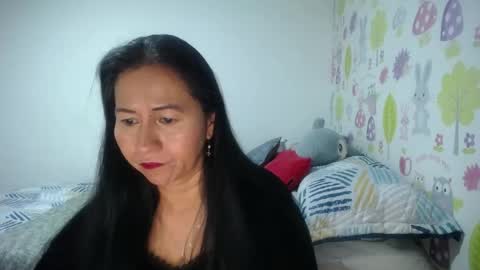 Snapshot of tyna_b chatting on June 9, 11:00 am Tyna online show from June 9, 11:00 am