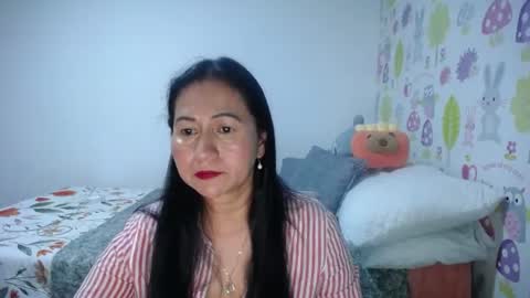 Tyna online show from July 3, 1:56 am
