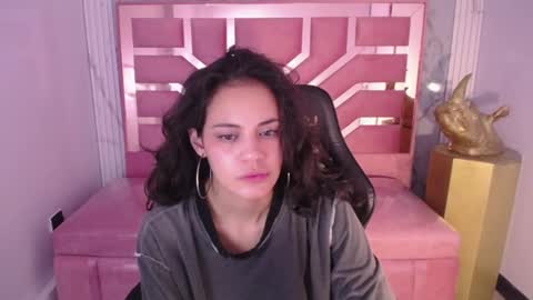 TYNA  online show from December 28, 7:54 pm