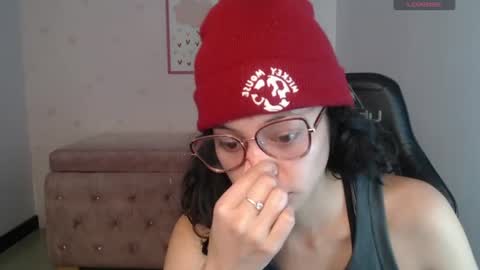 Snapshot of tyna_ch chatting on July 9, 1:04 pm TYNA online show from July 9, 1:04 pm