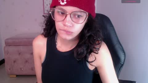 Snapshot of tyna_ch chatting on July 15, 12:54 pm TYNA online show from July 15, 12:54 pm