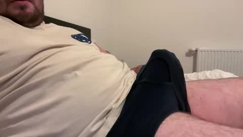 typostry online show from November 8, 5:56 pm