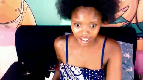 Tyra online show from January 3, 4:06 pm