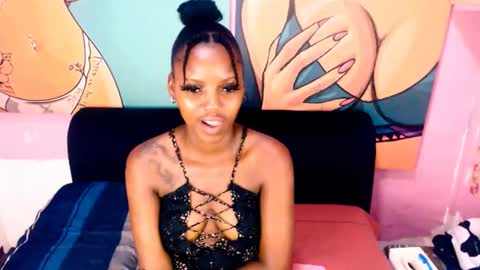 Tyra online show from January 12, 4:29 pm