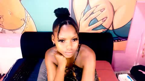 Tyra online show from January 12, 10:33 pm