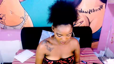 Tyra online show from November 28, 7:38 pm