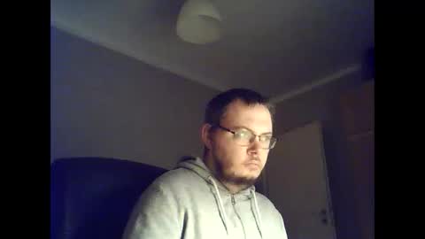 tyradi1991 online show from January 21, 4:16 pm