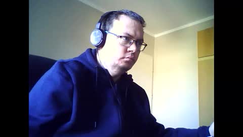 tyradi1991 online show from November 21, 10:58 am