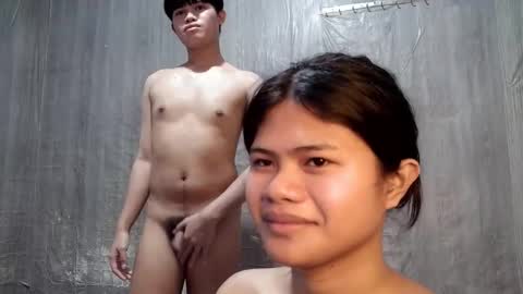 tyradine3 online show from March 4, 2:45 pm