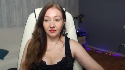 tyramories online show from October 26, 11:05 am