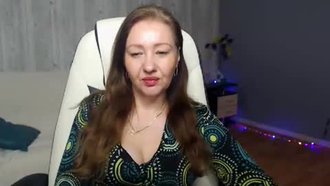 tyramories online show from November 4, 10:58 am