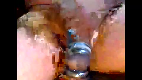 tery online show from May 23, 6:12 pm
