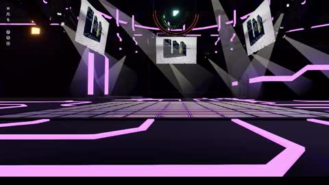 Snapshot of tyrealsilver chatting on March 4, 10:10 am 999 online show from March 4, 10:10 am