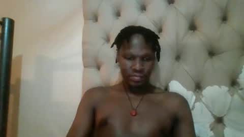 Snapshot of tyrock30 chatting on November 15, 10:04 pm tyrock30 online show from November 15, 10:04 pm