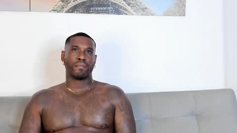 Dvid Rullers online show from October 10, 12:09 am