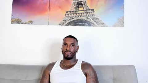 Dvid Rullers online show from October 17, 12:08 pm