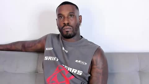 Dvid Rullers online show from October 18, 12:13 am