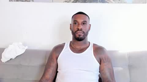 Dvid Rullers online show from October 18, 1:56 pm