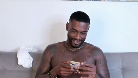 Dvid Rullers online show from October 19, 11:44 am