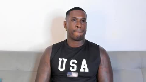 Dvid Rullers online show from November 12, 1:28 am