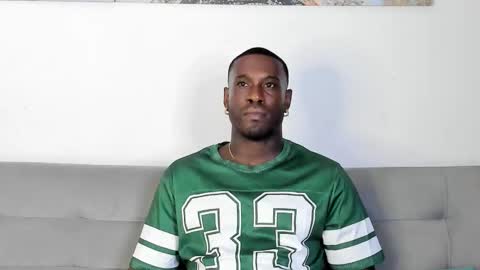 Dvid Rullers online show from November 27, 2:13 am