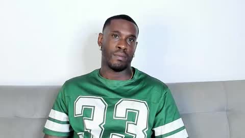 Dvid Rullers online show from December 2, 1:22 am