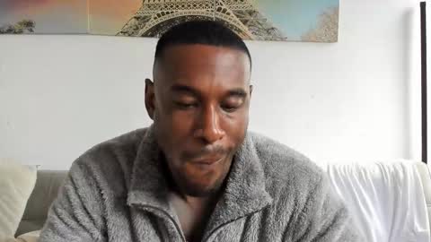 Dvid Rullers online show from January 11, 12:54 pm