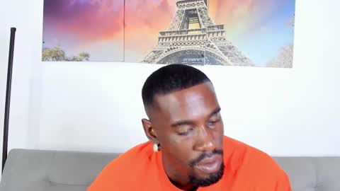 Dvid Rullers online show from February 11, 12:37 am