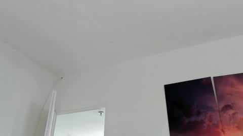 Dvid Rullers online show from February 23, 1:41 pm