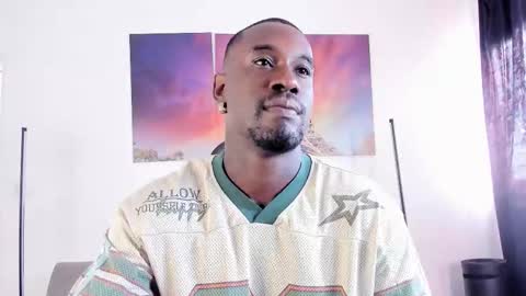 Dvid Rullers online show from March 21, 1:16 pm