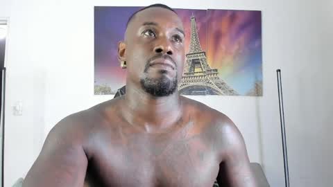 Dvid Rullers online show from April 7, 12:00 am