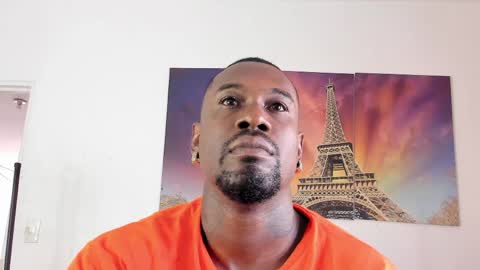 Dvid Rullers online show from April 9, 11:37 am