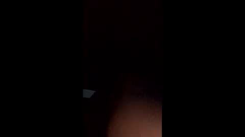 Snapshot of tyronebbccali chatting on February 8, 2:42 pm DaddyTyrone BBC online show from February 8, 2:42 pm