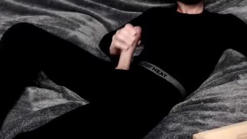 Snapshot of tyronemattias chatting on January 22, 8:59 pm Tyrone Mattias online show from January 22, 8:59 pm