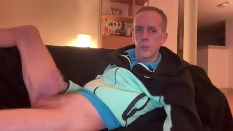 Ty online show from February 13, 6:05 pm