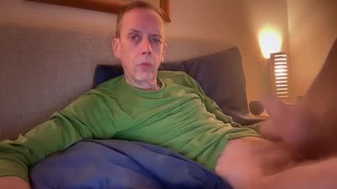 Ty online show from April 3, 9:40 am