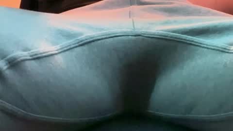 Snapshot of tysean1 chatting on February 20, 9:32 am Slong Dong online show from February 20, 9:32 am