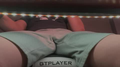 Snapshot of tysean1 chatting on April 16, 10:16 am Slong Dong online show from April 16, 10:16 am